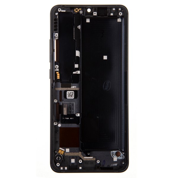 Xiaomi Ricambi Vari Brand RCX0040F4L00