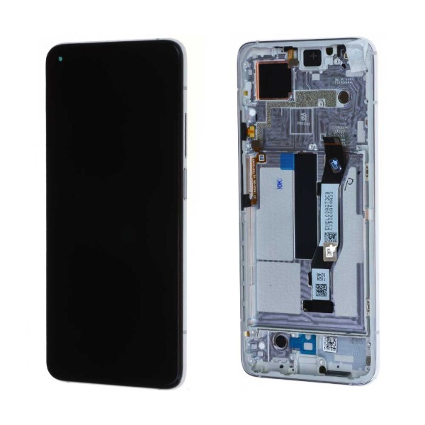 Xiaomi Ricambi Vari Brand RCX0040J3S00