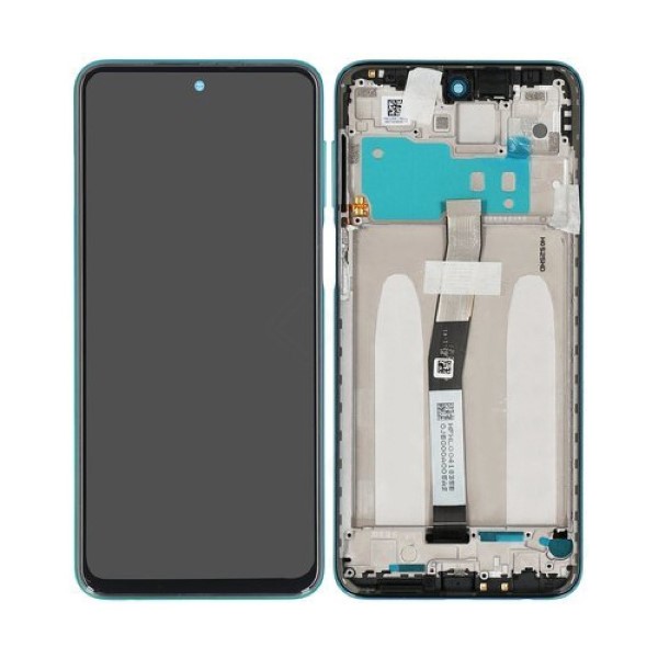Xiaomi Ricambi Vari Brand RCX004J6B200