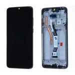 Lcd Originale Xiaomi Redmi Note 8 Pro Tarnish 56000500G700