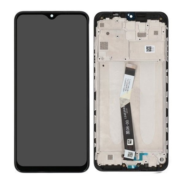 Xiaomi Ricambi Vari Brand RCX0050J1900