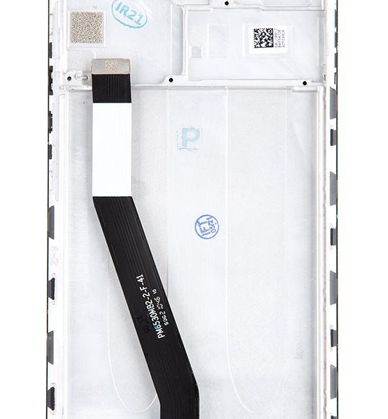 Xiaomi Ricambi Vari Brand RCX0050J19ISP