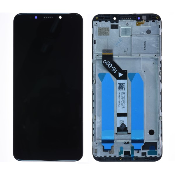 Xiaomi Ricambi Vari Brand RCX610032033