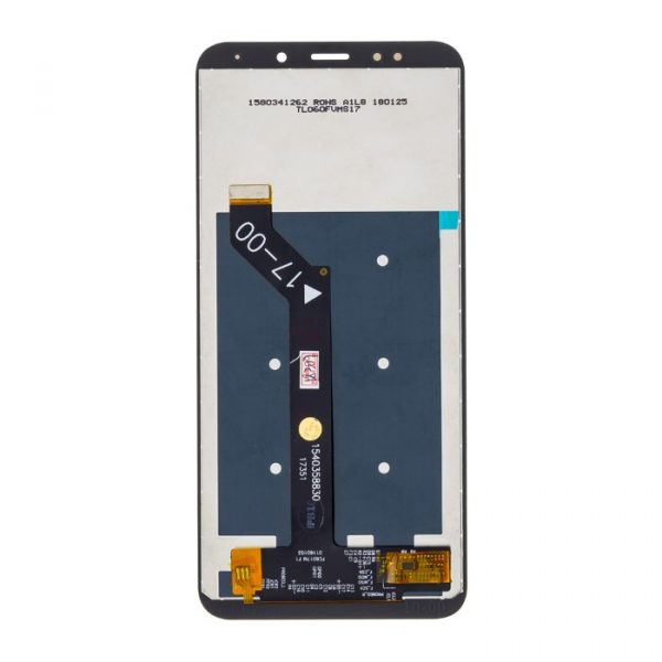 Xiaomi Ricambi Vari Brand RCX61005PLCB