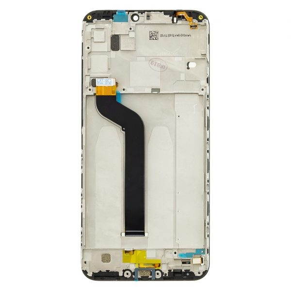 Xiaomi Ricambi Vari Brand RCXMIA2LCDB