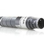 Ricoh Laserjet Toner Black RI2014H