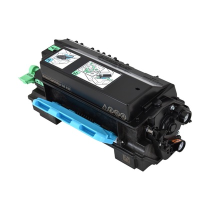 Ricoh Laserjet Toner RIIM430