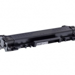 Ricoh Laserjet Toner Black RISP230H