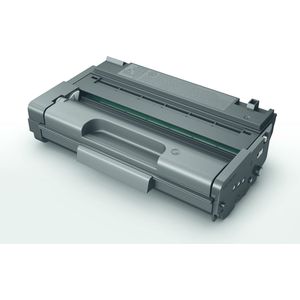 Ricoh Laserjet Toner RISP330H
