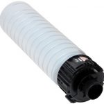 Ricoh Laserjet Toner Black RIMP3554