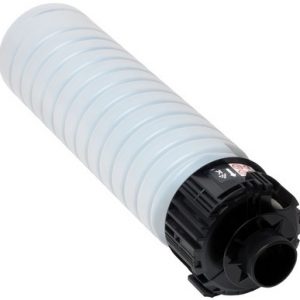Ricoh Laserjet Toner Black RIMP3554