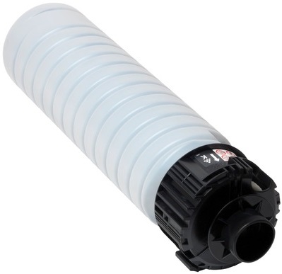 Ricoh Laserjet Toner Black RIMP3554