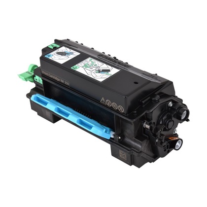 Ricoh Laserjet Toner RIIM350