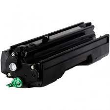 Ricoh Laserjet Toner RISP6430A