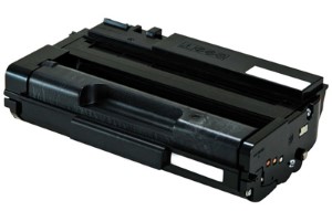 Ricoh Laserjet Toner RISP377