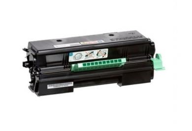 Ricoh Laserjet Toner RISP400HE