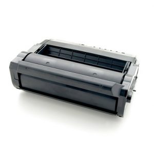 Ricoh Laserjet Toner Black RISP5200HE