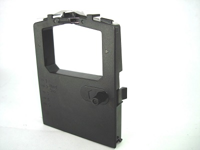 OKI Etichetta Ribon AGOK5320