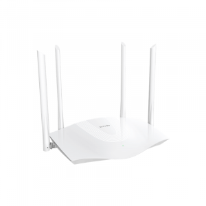 2. Networking White NT-RX3
