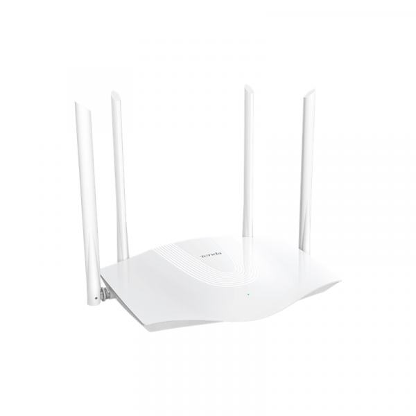 Tenda 2. Networking NT-RX3