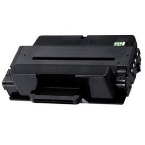 Samsung Laserjet Toner SAMLTD203U