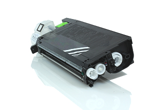 Sharp Laserjet Toner SHAL204TD