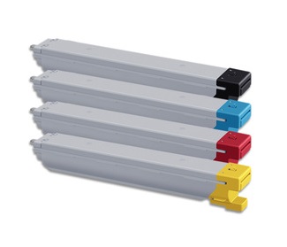 Samsung Laserjet Colore CLX4220C