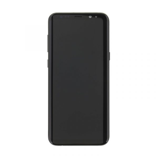 Samsung Ricambi Samsung RCSAS8PLCB
