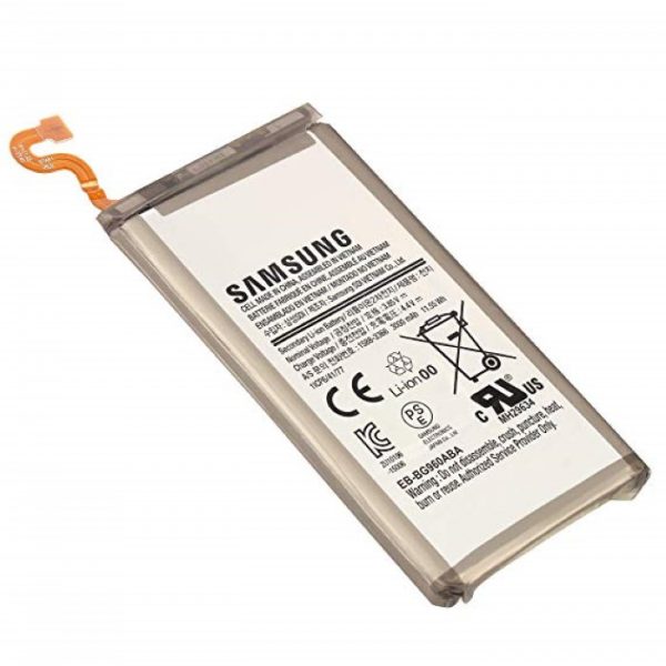 Samsung Ricambi Samsung RCSAS9BAT3
