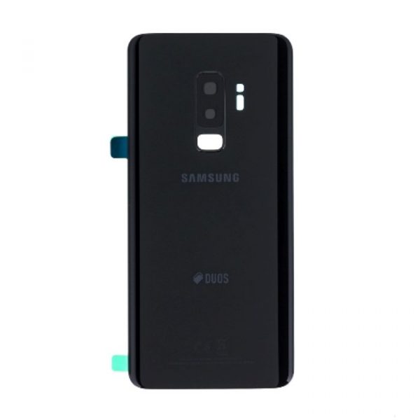Samsung Ricambi Samsung RCSAS9PBCB