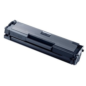 Samsung Laserjet Toner SAMLTD111S