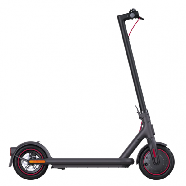Xiaomi Xiaomi Smart Ecosystem MI-BHR6445IT