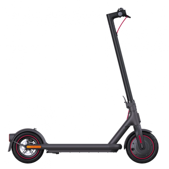 Xiaomi Smart Ecosystem Nero MI-BHR6445IT