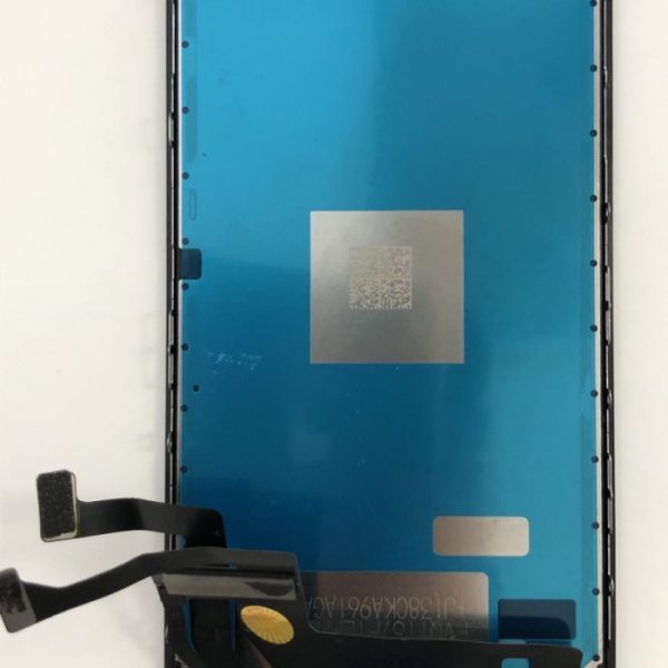 Apple Ricambi Apple RCIPSE22LCD