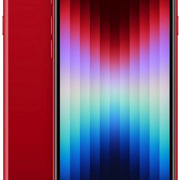 Apple Smartphone & SmartWatch USIP64GSE3R7