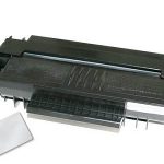 Ricoh Laserjet Toner Black RISP1100