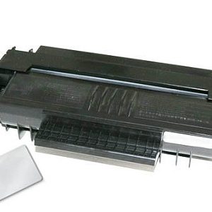 Ricoh Laserjet Toner Black RISP1100