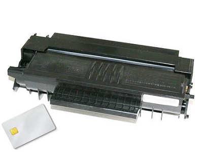 Ricoh Laserjet Toner RISP1100