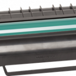 Ricoh Laserjet Toner Black RISP150HE