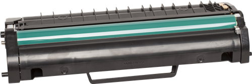 Ricoh Laserjet Toner RISP150HE