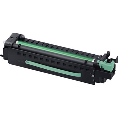 Samsung Drum unit SAMLTR358DR