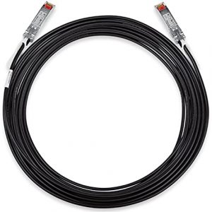 8. Accessori PC Black TL-TXC432-CU3M