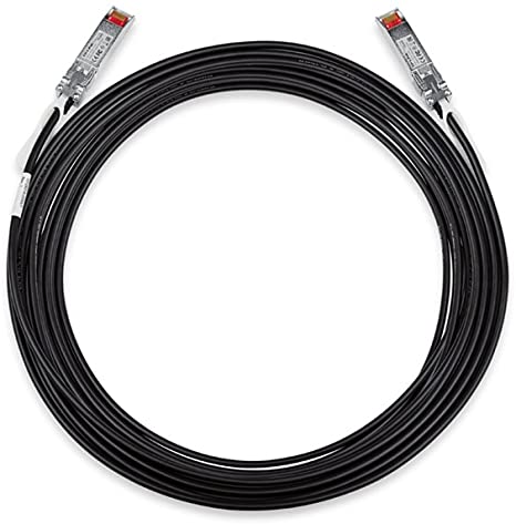 TP-Link 8. Accessori PC TL-TXC432-CU3M