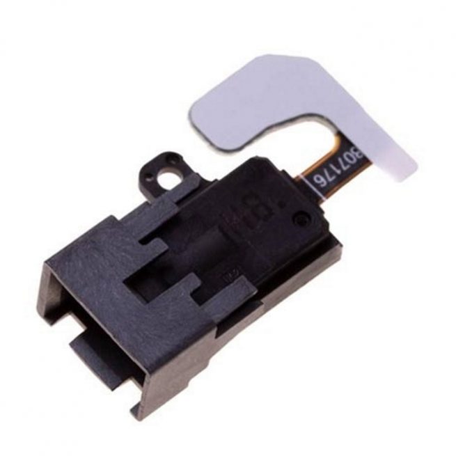 Flex Jack Audio GH59-14921A Originale Samsung Galaxy Note 9