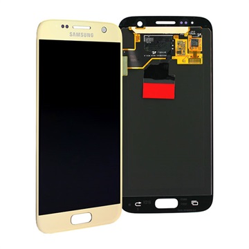 Samsung Ricambi Samsung RCSAS7OLCG