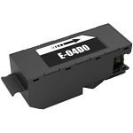 Epson DIY & Inchiostri Black EPWT04D0