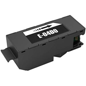 Epson DIY & Inchiostri EPWT04D0