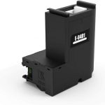 Epson DIY & Inchiostri Black EPWT04D1