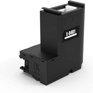 Epson DIY & Inchiostri EPWT04D1