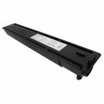 Toshiba Laserjet Toner Black TBT2309E